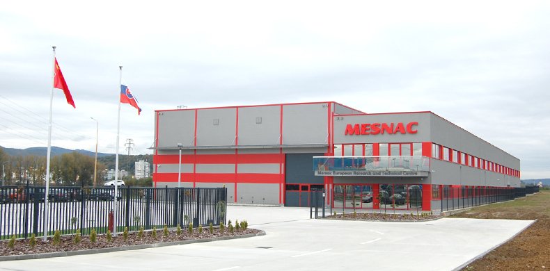 九游会J9欧洲研发中心