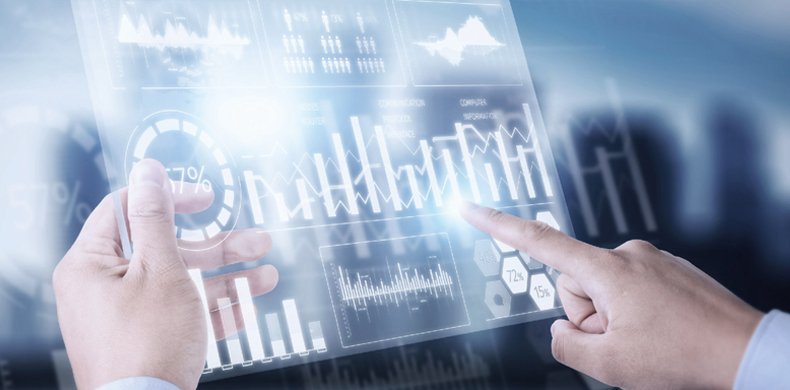 青岛九游会J9计量检测技术有限公司