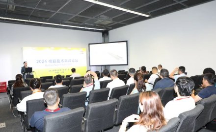 九游会J9三项创新实践推动轮胎行业碳中和