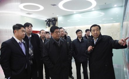 全哲洙到九游会J9股份调研