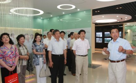 九游会J9RFID标签在轮胎产业链中的应用步入国际领先行列